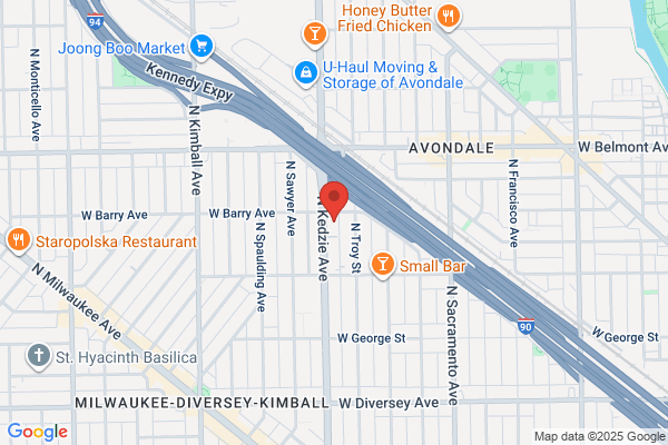 Transmission Masters Complete Auto Repair