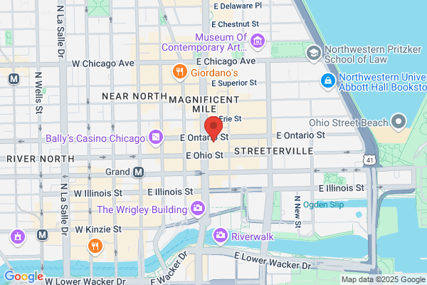Car Shipping Chicago