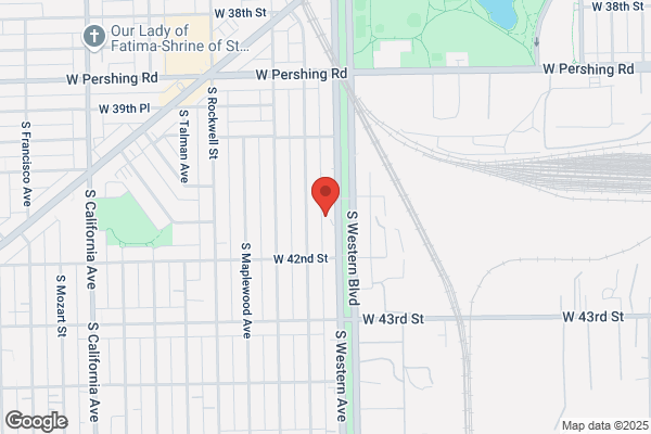 Beverly Hills Carwash