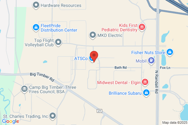 Platinum Logistics Inc