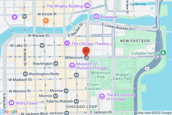 South Shore Commuter Rail Services