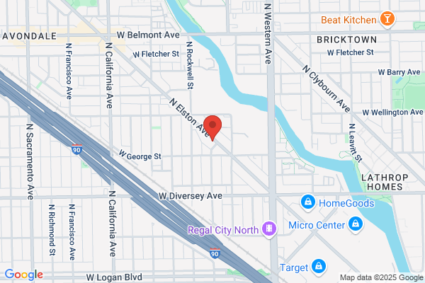 D & S Midwest Inc