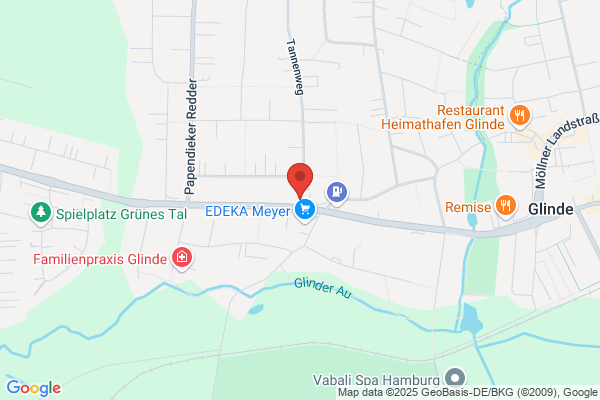 Precision Wood Crafting