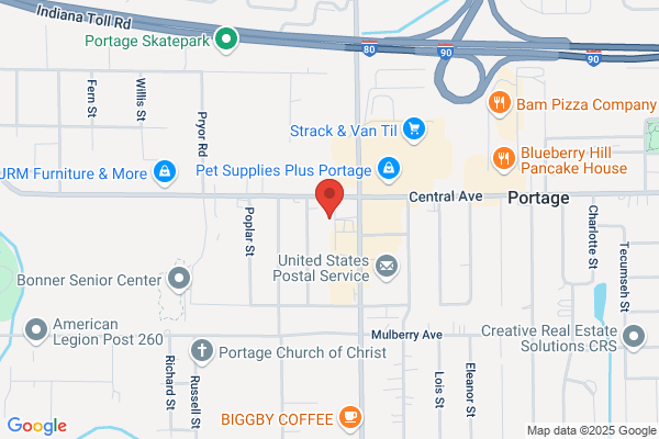 Carpet Man the