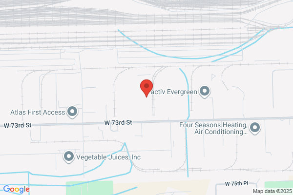 Exhibitors Carpet Service Archer