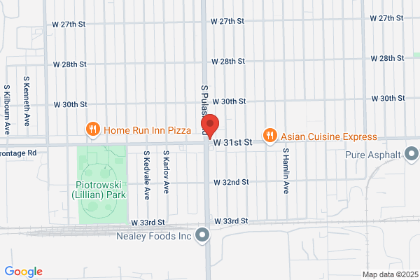 Piezano's Pizza & Grinder Co
