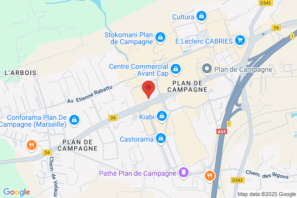 Adavntage Cash Express