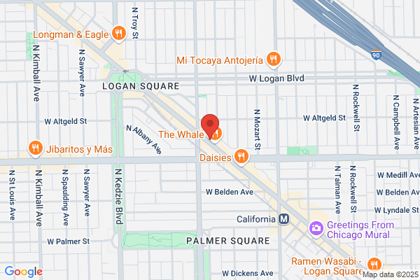 Cash America Pawn