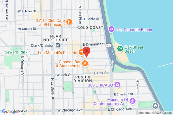 Ashkenaz Jewish Style Deli