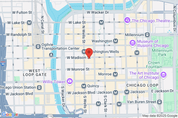 Campbell's Bakery & Catering Inc