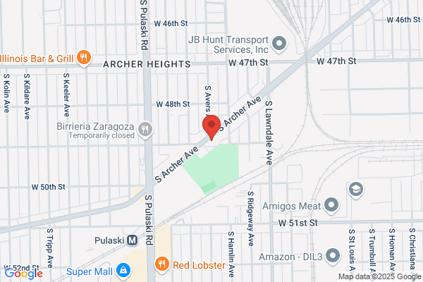 Midway Cell Phone Repair