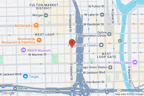 AT&T Store