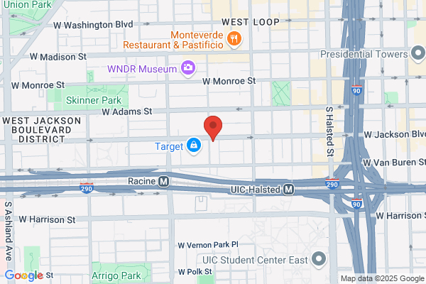 AT&T Store