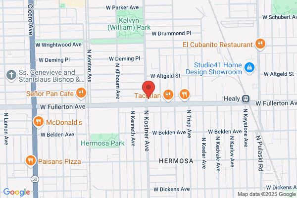 Boost Mobile iPhone 6, Payment Center , Prepaid Phones