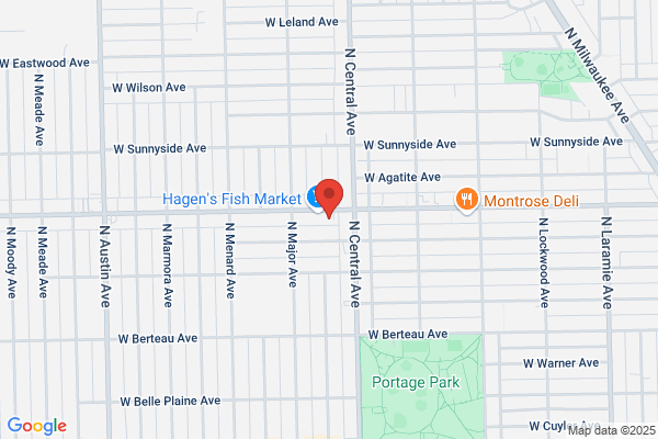 Cricket Wireless Authorized Retailer