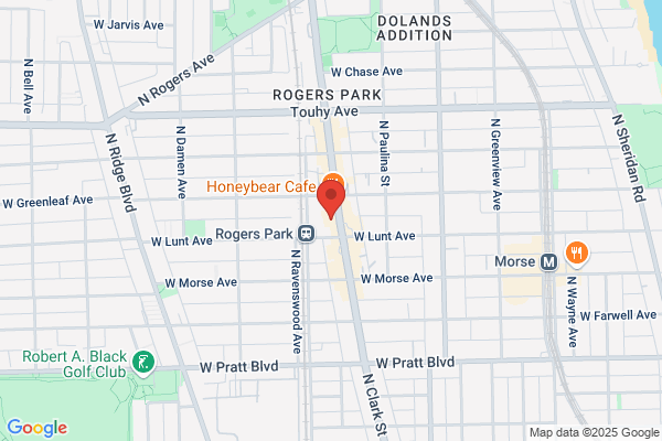 Cricket Wireless Authorized Retailer
