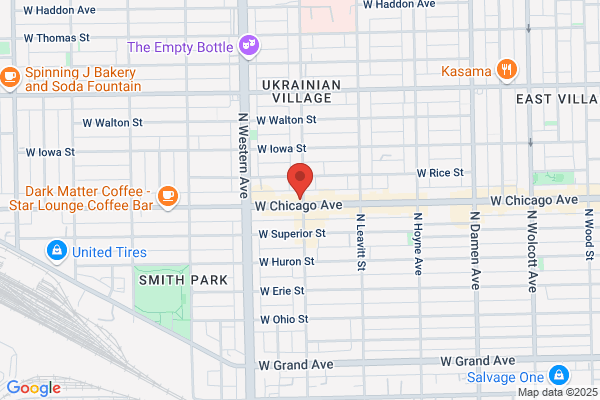 Cricket Wireless Authorized Retailer