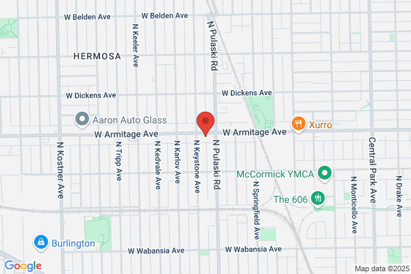 Cricket Wireless Authorized Retailer