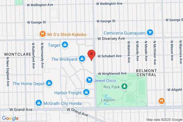 Cricket Wireless Authorized Retailer
