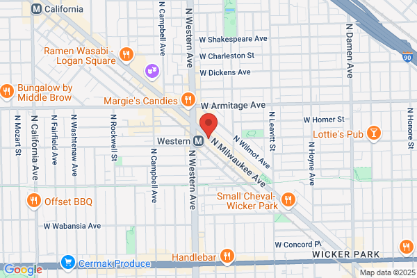 Crosstree Inc