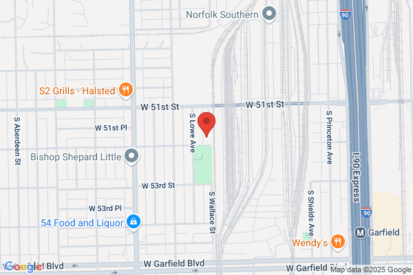 Nichem Corporation