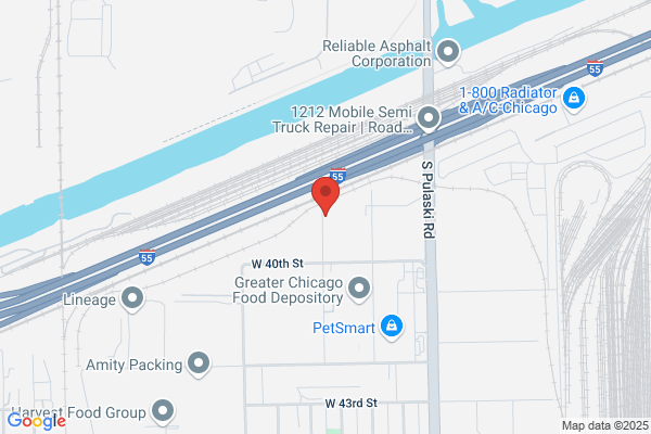 Yale Polishers & Platers Incorporated