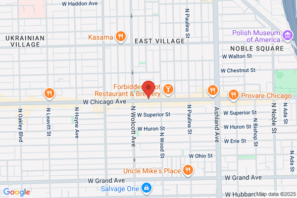 Kids Network Daycare