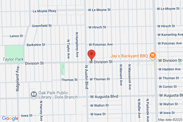 Camelot Children's Kingdom