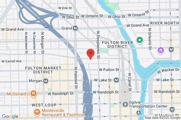 The Joint Chiropractic