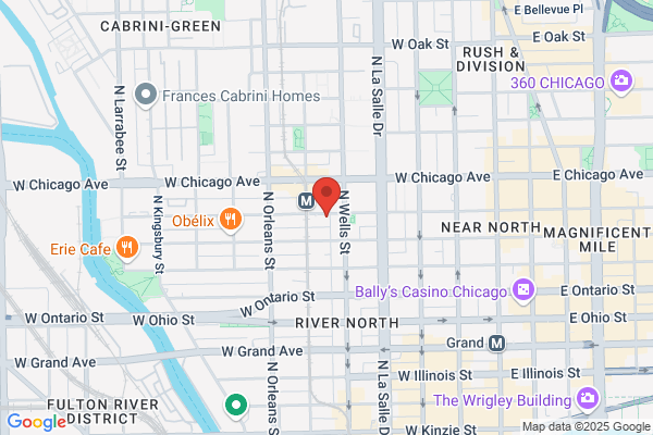 Aligned Modern Health