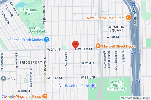 Bridgeport Family Chiropractic Center