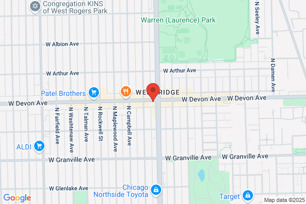 Chicago Spinal Care