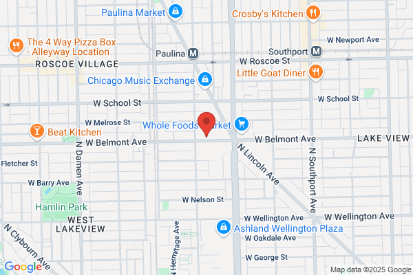 Midtown Chiropractic and Natural Medicine