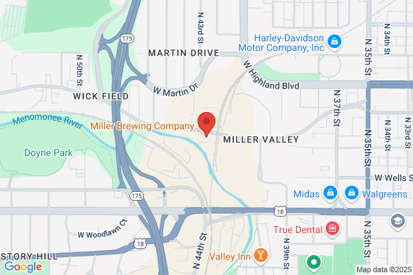 River East Chiropractic Health Center