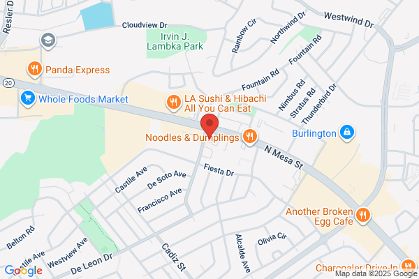 Southwest Chiropractic & Rehabilitation Center