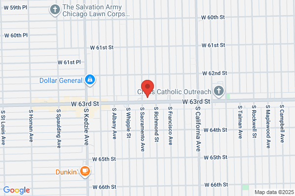 Nate's Leather & Suede Salon
