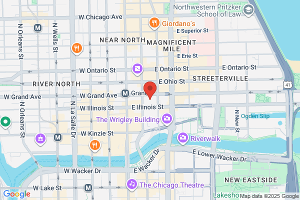 Louis Vuitton Nordstrom Chicago