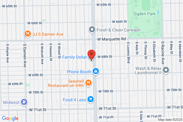 Family Dollar