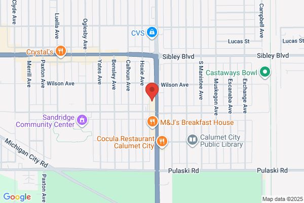 Cal City Pawners & Jewelers