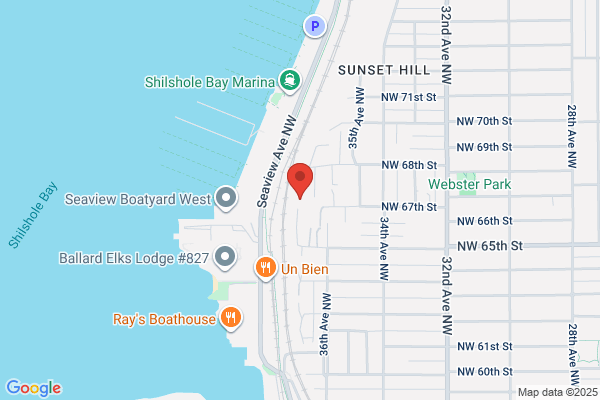Alternate Realty, Info Line