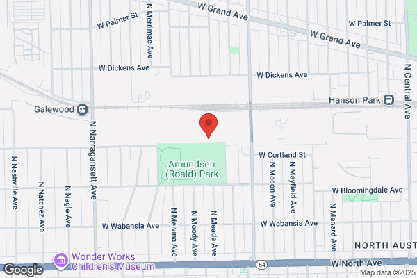 Screenworks Supply Corporation