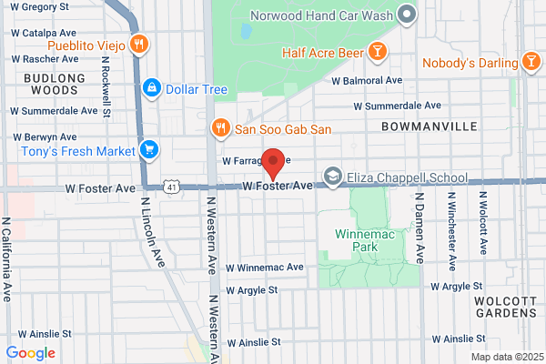 Snappy Printing and Graphics | Apparel & T-Shirt Printing Company