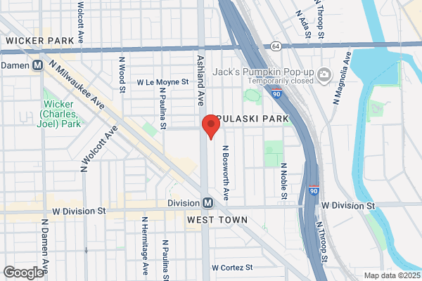 Open Path Realty