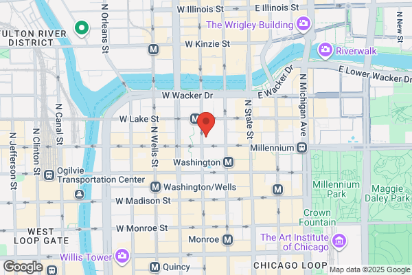 Leon J. Teichner & Associates, P.C.