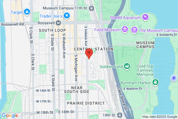 Edwin Thomas Realty