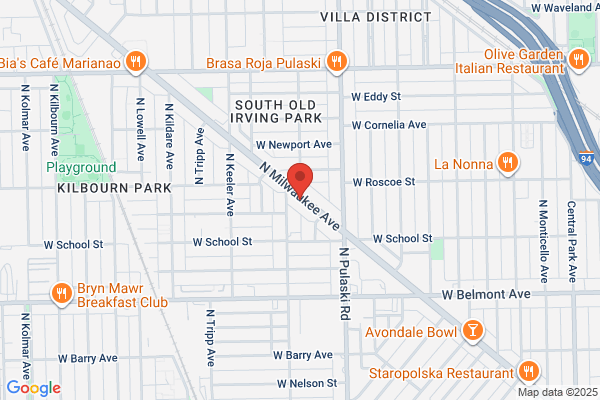 Salvador Insurance Agency