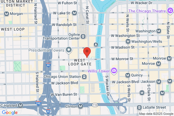 Motorola Inc