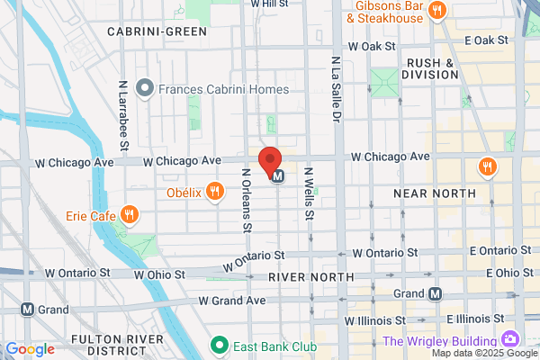 Taylor Bruce Associates