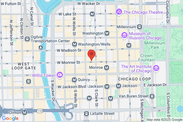 Yipes Communications