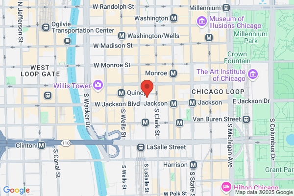 Yipes Communications